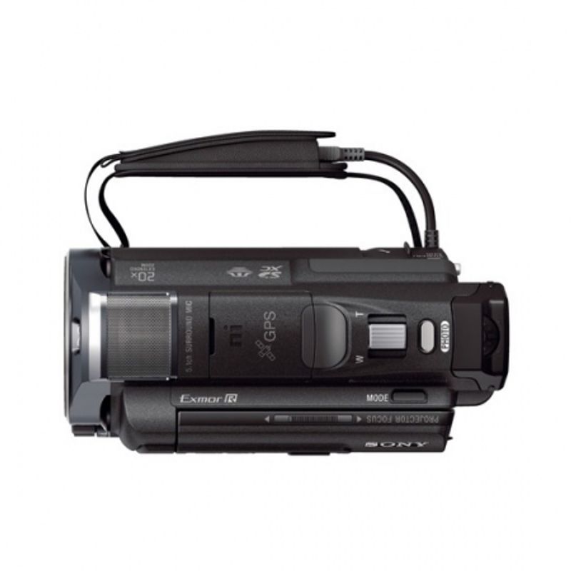 sony-hdr-pj650-camera-video-full-hd-proiector-gps-25567-10
