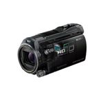 sony-hdr-pj650-camera-video-full-hd-proiector-gps-25567-11