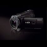 sony-hdr-pj650-camera-video-full-hd-proiector-gps-25567-12