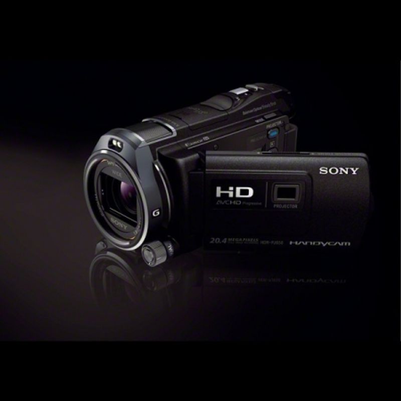 sony-hdr-pj650-camera-video-full-hd-proiector-gps-25567-12