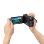 sony-hdr-pj650-camera-video-full-hd-proiector-gps-25567-13