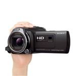 sony-hdr-pj650-camera-video-full-hd-proiector-gps-25567-14
