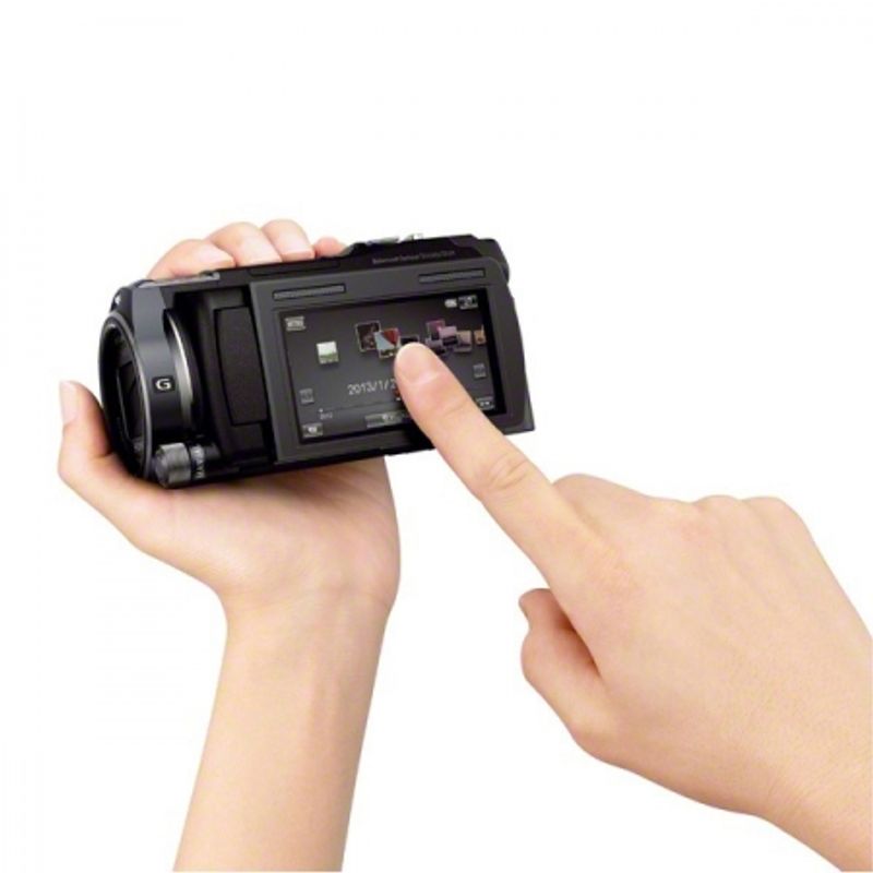 sony-hdr-pj650-camera-video-full-hd-proiector-gps-25567-15