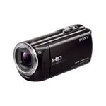sony-hdr-cx320-camera-video-full-hd-zoom-optic-30x-stabilizare-oss-25568