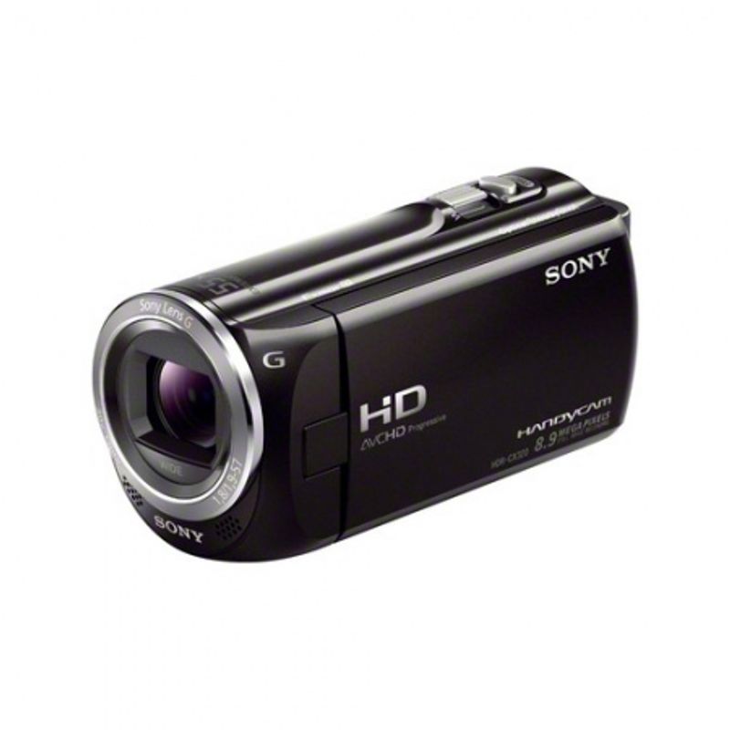 sony-hdr-cx320-camera-video-full-hd-zoom-optic-30x-stabilizare-oss-25568