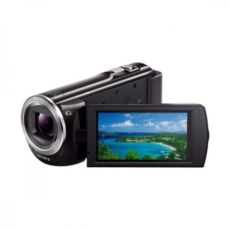 sony-hdr-cx320-camera-video-full-hd-zoom-optic-30x-stabilizare-oss-25568-1