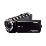 sony-hdr-cx320-camera-video-full-hd-zoom-optic-30x-stabilizare-oss-25568-2