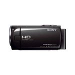 sony-hdr-cx320-camera-video-full-hd-zoom-optic-30x-stabilizare-oss-25568-3