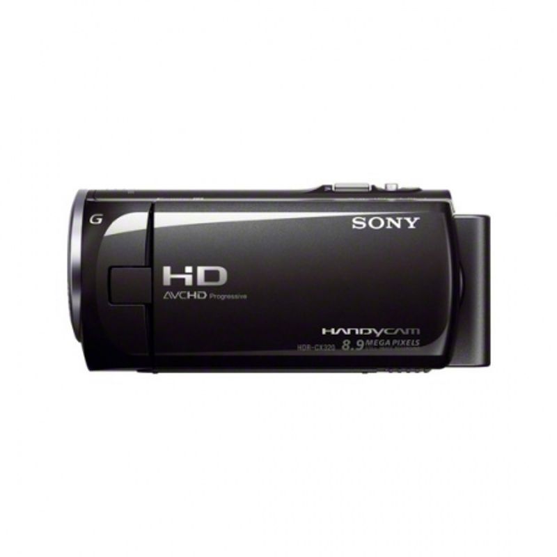 sony-hdr-cx320-camera-video-full-hd-zoom-optic-30x-stabilizare-oss-25568-3