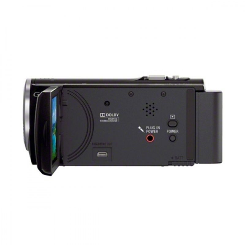 sony-hdr-cx320-camera-video-full-hd-zoom-optic-30x-stabilizare-oss-25568-4