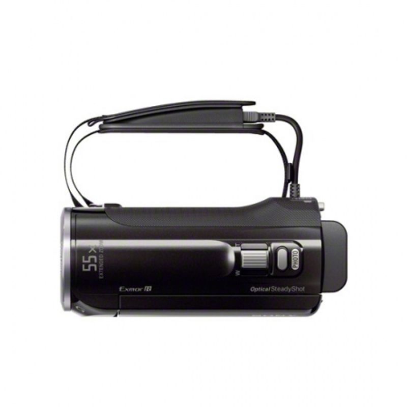 sony-hdr-cx320-camera-video-full-hd-zoom-optic-30x-stabilizare-oss-25568-5