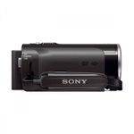 sony-hdr-cx320-camera-video-full-hd-zoom-optic-30x-stabilizare-oss-25568-6
