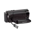 sony-hdr-cx320-camera-video-full-hd-zoom-optic-30x-stabilizare-oss-25568-7