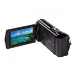 sony-hdr-cx320-camera-video-full-hd-zoom-optic-30x-stabilizare-oss-25568-8