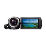 sony-hdr-cx320-camera-video-full-hd-zoom-optic-30x-stabilizare-oss-25568-9