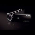 sony-hdr-cx320-camera-video-full-hd-zoom-optic-30x-stabilizare-oss-25568-10