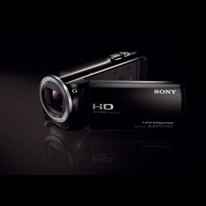 sony-hdr-cx320-camera-video-full-hd-zoom-optic-30x-stabilizare-oss-25568-10