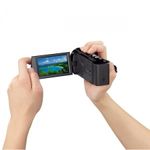 sony-hdr-cx320-camera-video-full-hd-zoom-optic-30x-stabilizare-oss-25568-11