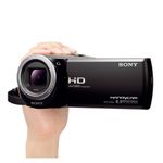 sony-hdr-cx320-camera-video-full-hd-zoom-optic-30x-stabilizare-oss-25568-12