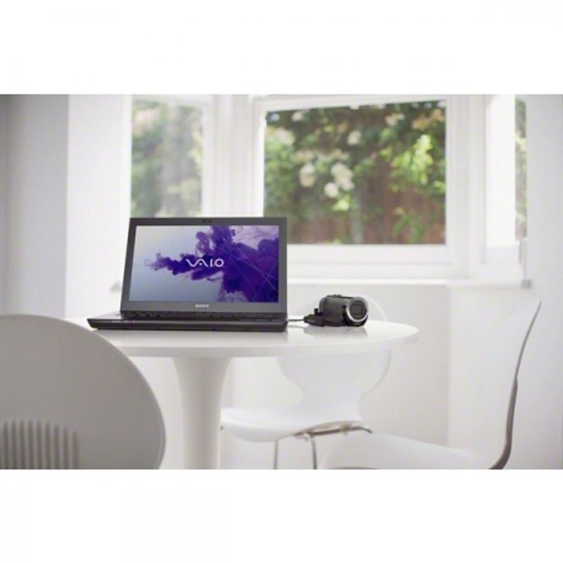 sony-hdr-cx320-camera-video-full-hd-zoom-optic-30x-stabilizare-oss-25568-14