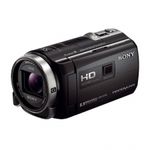 sony-hdr-pj420-camera-video-full-hd-cu-proiector--oss--gps-25570