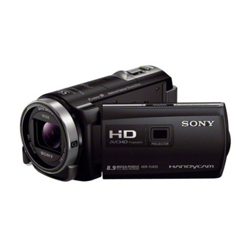 sony-hdr-pj420-camera-video-full-hd-cu-proiector-oss-gps-25570-1