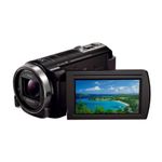 sony-hdr-pj420-camera-video-full-hd-cu-proiector-oss-gps-25570-2