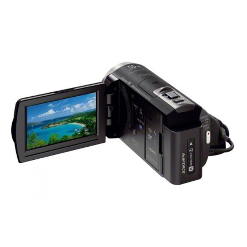 sony-hdr-pj420-camera-video-full-hd-cu-proiector-oss-gps-25570-3