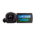 sony-hdr-pj420-camera-video-full-hd-cu-proiector-oss-gps-25570-4