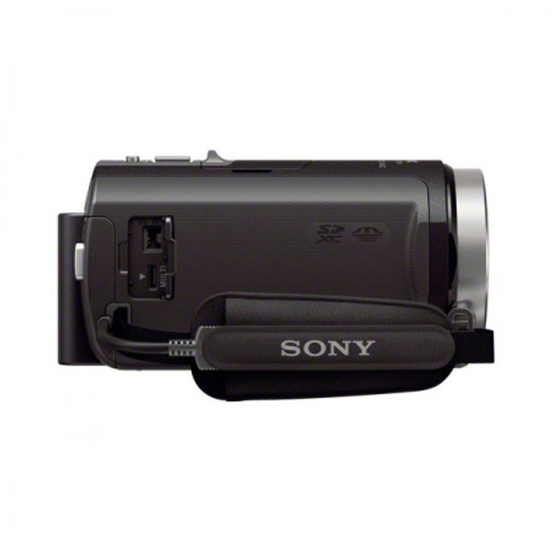 sony-hdr-pj420-camera-video-full-hd-cu-proiector-oss-gps-25570-5