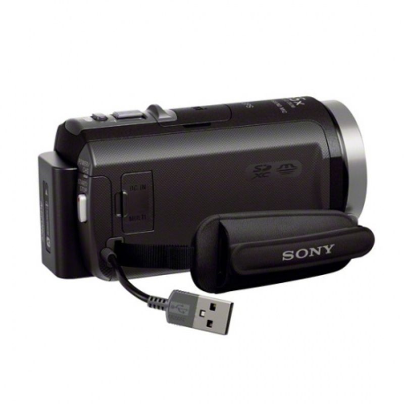 sony-hdr-pj420-camera-video-full-hd-cu-proiector-oss-gps-25570-6