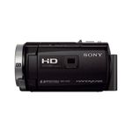 sony-hdr-pj420-camera-video-full-hd-cu-proiector-oss-gps-25570-8