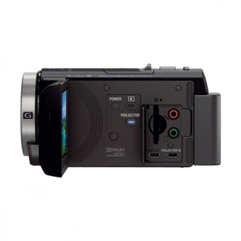sony-hdr-pj420-camera-video-full-hd-cu-proiector-oss-gps-25570-9