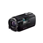 sony-hdr-pj420-camera-video-full-hd-cu-proiector-oss-gps-25570-11