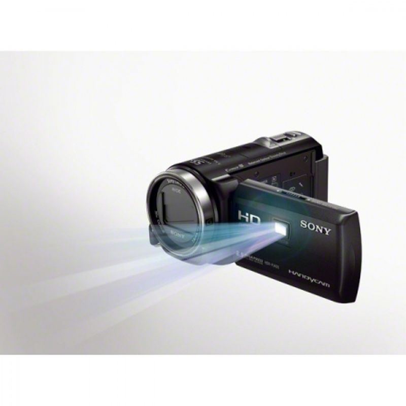 sony-hdr-pj420-camera-video-full-hd-cu-proiector-oss-gps-25570-12