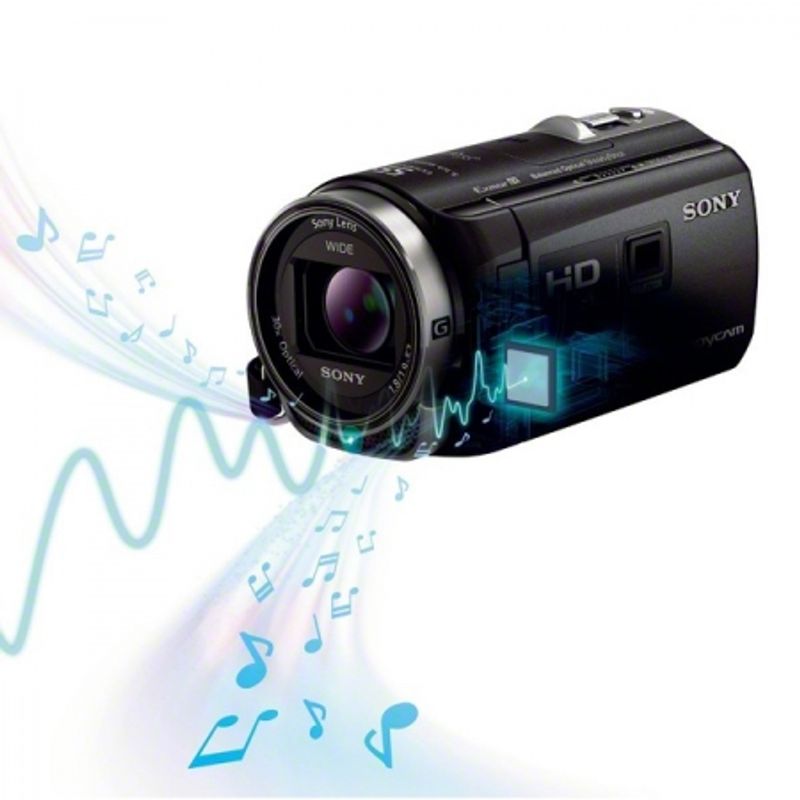 sony-hdr-pj420-camera-video-full-hd-cu-proiector-oss-gps-25570-13