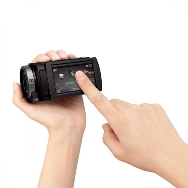 sony-hdr-pj420-camera-video-full-hd-cu-proiector-oss-gps-25570-16