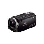 sony-hdr-cx410-camera-video-fullhd-zoom-optic-30x-gps-25571