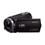 sony-hdr-cx410-camera-video-fullhd-zoom-optic-30x-gps-25571-1