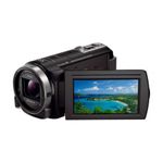 sony-hdr-cx410-camera-video-fullhd-zoom-optic-30x-gps-25571-2