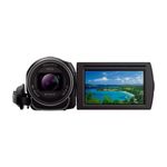 sony-hdr-cx410-camera-video-fullhd-zoom-optic-30x-gps-25571-3