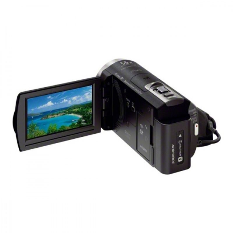 sony-hdr-cx410-camera-video-fullhd-zoom-optic-30x-gps-25571-4