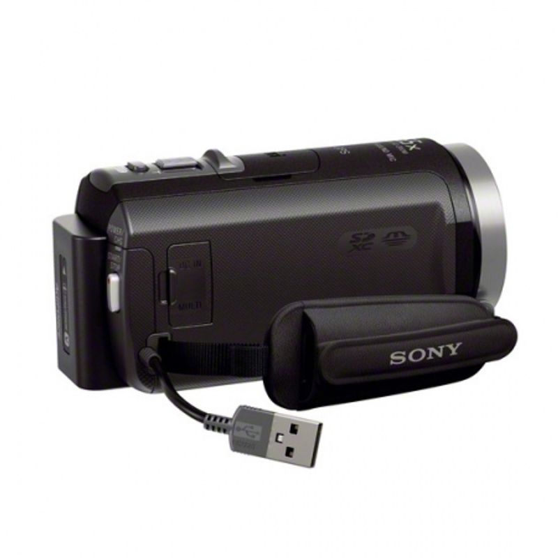 sony-hdr-cx410-camera-video-fullhd-zoom-optic-30x-gps-25571-5
