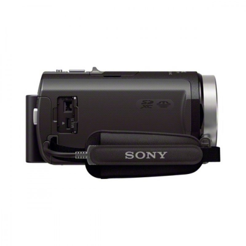sony-hdr-cx410-camera-video-fullhd-zoom-optic-30x-gps-25571-6