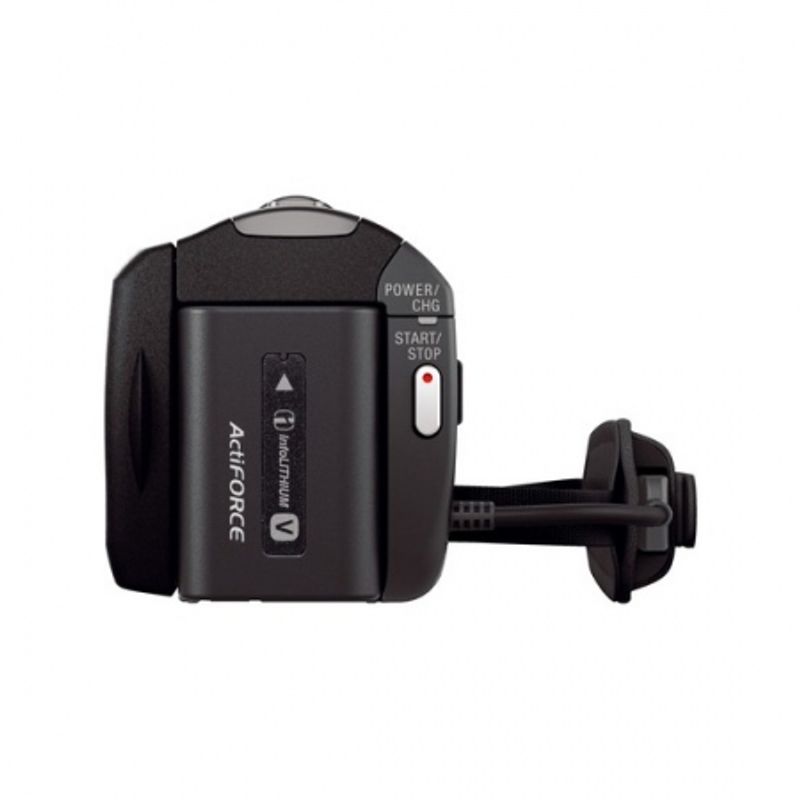 sony-hdr-cx410-camera-video-fullhd-zoom-optic-30x-gps-25571-7