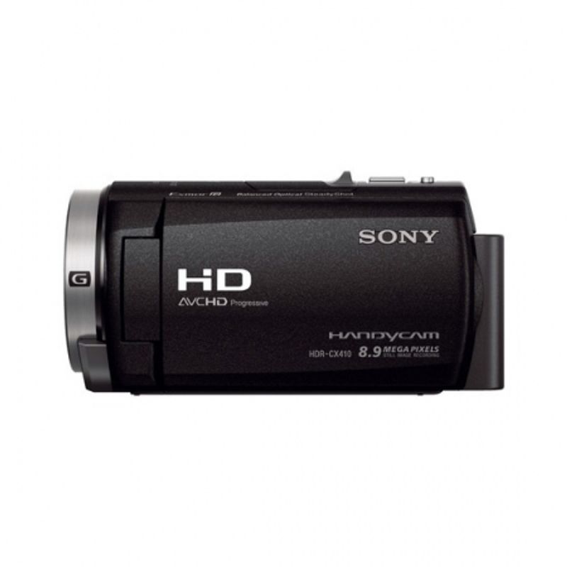 sony-hdr-cx410-camera-video-fullhd-zoom-optic-30x-gps-25571-8