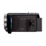 sony-hdr-cx410-camera-video-fullhd-zoom-optic-30x-gps-25571-9