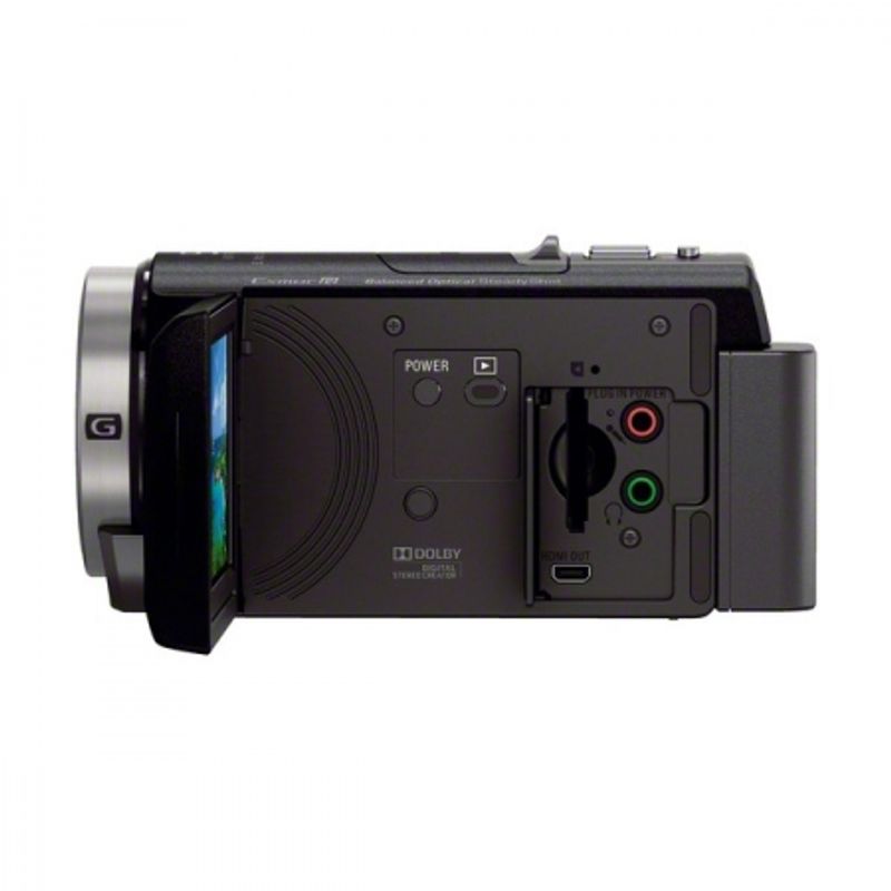 sony-hdr-cx410-camera-video-fullhd-zoom-optic-30x-gps-25571-9