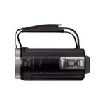 sony-hdr-cx410-camera-video-fullhd-zoom-optic-30x-gps-25571-10