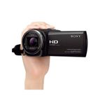 sony-hdr-cx410-camera-video-fullhd-zoom-optic-30x-gps-25571-12